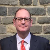 Dave Herron Email & Phone Number