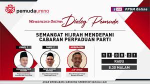 Ketuanya, mustafa salim berkata tindakan pemasangan kain rentang yang digantung di sebuah kawasan di sikamat di sini, kononnya, daripada bahagian itu. Gyqa Kzyjcs8m