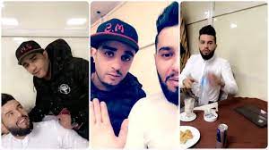 We did not find results for: Ø¬Ø¯ÙŠØ¯ Ø³Ù†Ø§Ø¨Ø§Øª Ù…Ø­Ù…Ø¯ Ø§Ù„Ø³Ø§Ù„Ù… Ù…Ø¹ Ø§ÙŠÙ…Ù† Ø§Ù„Ù…ØµØ±ÙŠ ØªØ­Ø´ÙŠØ´ ÙˆØ¶Ø­Ùƒ Ø¹Ù„ÙŠÙ‡ Youtube