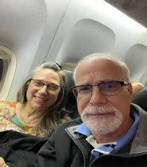 BAYT WEEKLY BULLETIN