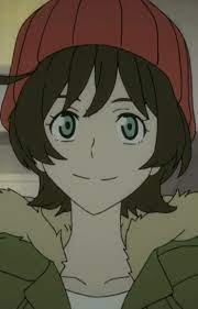 Devilman crybaby est une série d'animation ona japonaise réalisée par masaaki yuasa et écrite par ichirō ōkouchi.fondée sur le manga devilman de gō nagai, elle est produite par le studio science saru en tant que série originale netflix et diffusée sur le site de streaming le 5 janvier 2018 Devilman Crybaby Devilmen And Humans Characters Tv Tropes