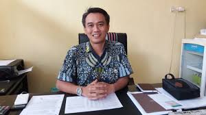 Kirimkan lamaran anda ke man sdm kantor pos tarutung menggunakan post instan / pos express. Bulog Atambua Beli 42 Ton Beras Lokal Musim Panen Kedua Pos Kupang