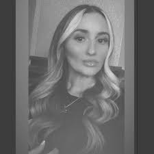 anyone know any dentists taking