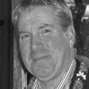 Remembering Marina High School