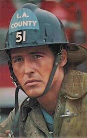 Who is Randolph Mantooth dating? Randolph Mantooth girlfriend, wife