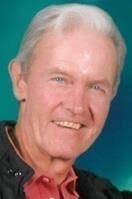 Gerald Ives Obituary (2019)