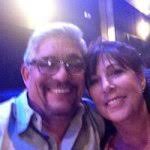 Judy Soliz's Instagram, Twitter & Facebook