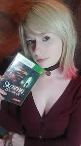 What are your current and recent goals as a small Twitch streamer?