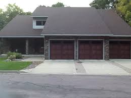 975 Belvista Dr North Mankato Mn 56003 Mls 7023957 Zillow In 2020 Indoor Hot Tub Custom Built Homes Fenced In Yard