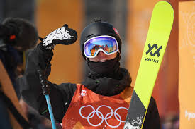131,320 likes · 73,899 talking about this. Ragettli And Fyodorova Win Overall Slopestyle World Cup Titles In Italy