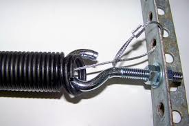 On average, door installation costs $1,016, with most homeowners spending between $473 and $1,574.replacing interior types in an existing frame runs anywhere from $100 to $1,000.entryways run upwards of $5,000 or more depending heavily on the material. Garage Door Parts That Wear Out The Quickest