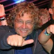 This is what evil efficient emptiness looks like...