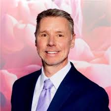 Grace Hong Duffin Named Comcast's Regional Vice President of External and  Government Affairs