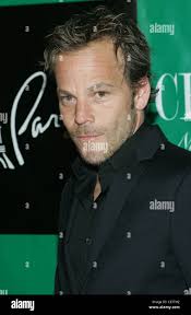 Stephen james hi-res stock photography and images