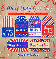 Pin On Gift Tags At Allgifttags Com