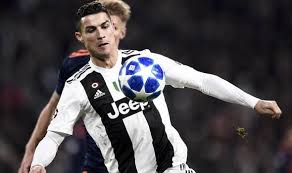 What's the latest news involving alex sandro? Cristiano Ronaldo News Lionel Messi Revelation Real Madrid Anger Juventus Reunion Shock Football Sport Express Co Uk