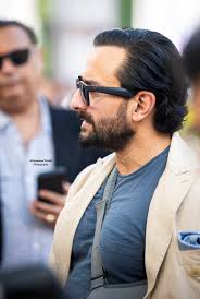 Yasser Suhail (@suhail_yasser)