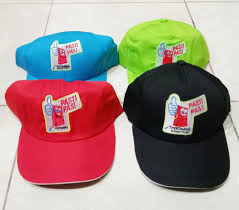Informasi yang anda cari adalah tugas staf lapangan di pertamina. Topi Staf Spbu Pertamina Pasti Pas Topi Pria Wanita Lazada Indonesia