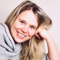 30+ "Beth Melville" profiles