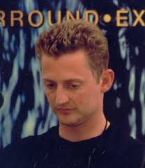 File:Alex Winter.jpg