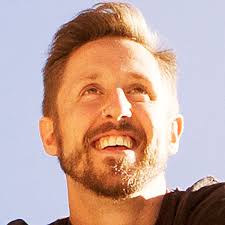 Dylan Johanson Omega Institute