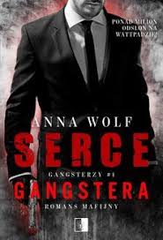 Sprawdz Serce Gangstera Ebook Pdf Chomikuj Epub Mobi Legalna Kultura
