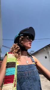 Sculpted by Amy Bryne Brown Mascara Review