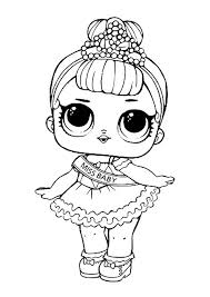 Lol Para Colorir Personalize Suas Bonecas Lol Para Colorir A melhor seleção de desenhos para colorir dessas lindas bonecas você encontra aqui no imagens e moldes. personalize suas bonecas lol para colorir