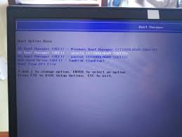Remove Unused Os From Bios Operating Systems Linus Tech Tips