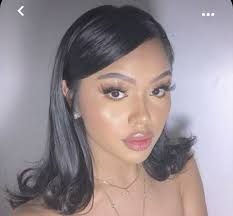 Carmen Adame (carmenadamelom)