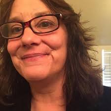 Hi everybody , my name is Lisa and I'm happy to be here . I wanted to make  friends and maybe share my story to see if I can get some advice