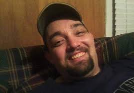 Obituary: Jeff Tyler