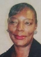 Shirley Smith Obituary (2017)