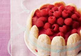 Pin On Desserts
