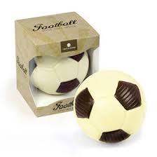 27 Originelle Geschenke Fur Erwachsene Fussballer Und Fussballfans Fancy Gifts