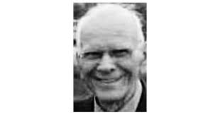 Lawrence Dube Obituary (2015)