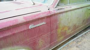 Image result for Pink Silver 1965 Barracuda