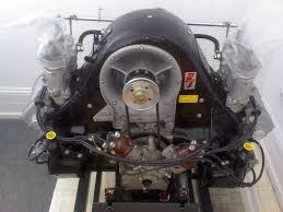 Engines 4 Sale 356 Classic Parts The legendary 904 carrera gts is today considered one of.