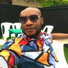 Pure bale animal print 2500 per yard