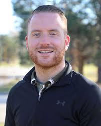 Alumni remember Carmen Park football practice?