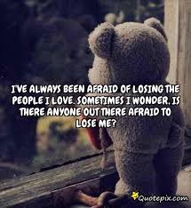 See more ideas about love quotes, quotes, inspirational quotes. Girlfriend Losing Interest In Quotes Quotesgram