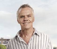 None of us swim the same' even 50 years after 'Jaws' movie