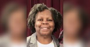 Obituary for Lallie Moye Brown