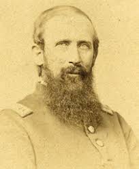 RUTGERS IN THE CIVIL WAR BY STEVEN D. GLAZER