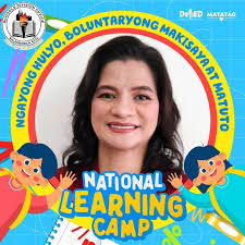 Our Valenzuela Center for Academic Excellence, soon to rise in Malinta.