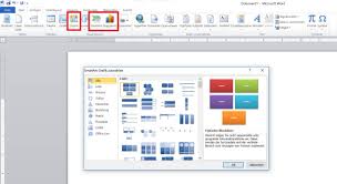 Download microsoft word for windows pc 10, 8/8.1, 7, xp. Word Mit Bildern Und Grafiken Arbeiten Tipps As Computer