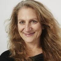 90+ "Sandy Belanger" profiles