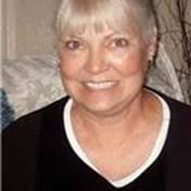 Pasley Family Obituaries