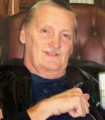Glen Gene Stackhouse Obituary December 10, 2021