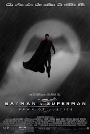 Black And White The Dawn Of Justice Batman V Superman Dawn Of Justice Poster Batman V Superman Dawn Of Justice Batman Vs Superman Poster Superman Poster